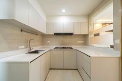 The Vales (D19), Condominium #605435181